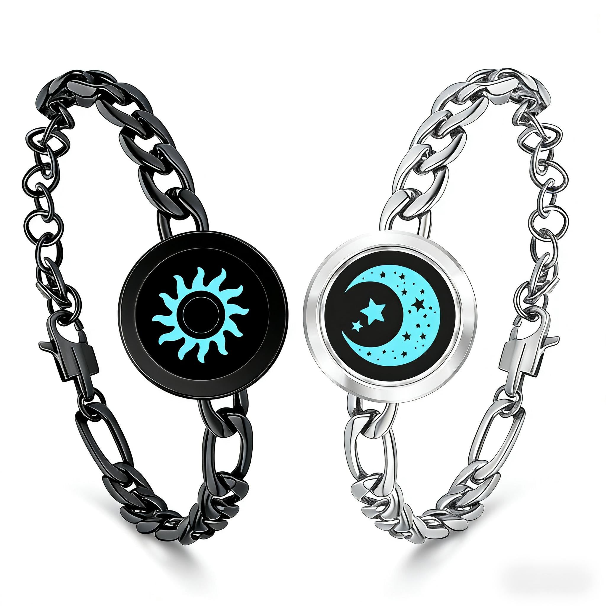 产品外观展示 1